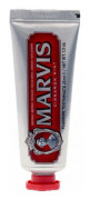 Marvis