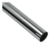 FIX-PRO Förkromat avloppsrör 32x700mm