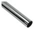 FIX-PRO Förkromat avloppsrör 32x700mm