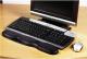  Kensington  Gel Keyboard Wristrest