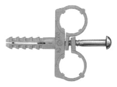 Nenurodyta_V Holder Pipe Double 51502R 16 (100-1000)