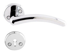 Handtag ASSA ABLOY