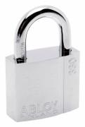 Assa Abloy PL330 Hänglås