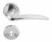 Assa Abloy