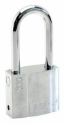 Hänglås ABLOY PL330/50 Klass 2