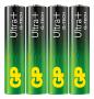 GP Batteries / #0