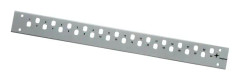 Telegärtner H02025A0400