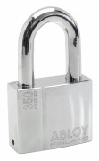 Hänglås ABLOY PL350/50 Klass 4
