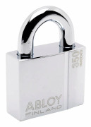 Hänglås ABLOY PL350/25 Klass 4
