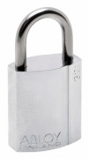 Hänglås ABLOY PL320/20 Klass 1