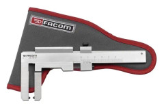 Facom DF.18-01 Bromsskivokaliper 50 mm