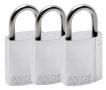 Assa Abloy / #0