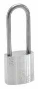 Hänglås ABLOY PL320/50 Klass 1