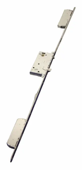 Spanjolett Doorman MPL H9 1700 höger