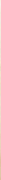 Nenurodyta_V Finishing Strip 6X12x2750mm Pine-Con