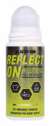 Reflekterande roll-on Albedo 100 Reflect-On 50 ml