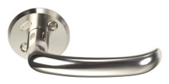 Assa Abloy