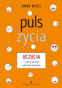 ISBN Puls zycia, Religion, Polska, Pocket, 268 sidor
