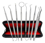 8-delat set set