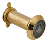 Lob Door Viewer Jy3 16Mm 50-85 Bp