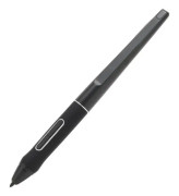 Fdit-stylus PW507 Stylus med hög känslighet Snabb och exakt respons Lätt bärbar Bekväm användning Stylus för