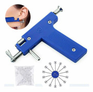 Öronpiercingpistol Öronnäsa Navelpistolmaskin