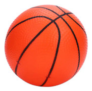 Mini basketboll och fotbollssystem inomhus och utomhus, basketkorg, fotbollsskydd, bollar, kit, leksaksuppsättning för barn