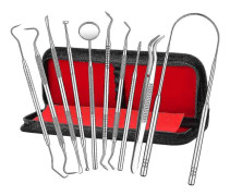 8-delat set set