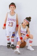Barn Basket Outfit, 2 Delars Barn Basket Set, Barn Pop Basket Jersey, Barn Basket Jersey, Barn