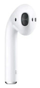 AirPods Ersättningshörlur 1 Gen - höger