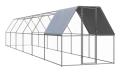 VidaXL / #2