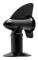 Armada By Camco Vvs Vent Cyclone Silver 30.5 x 10.2 x 10.2 cm
