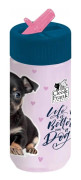 Derform 330 ml A Cleo i Frank 38 Flaska