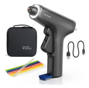 Pistolet do kleju Wiha Wiha zai home 4V hot glue gun - 44623