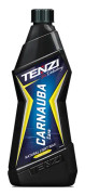 TENZI PRO Carnauba VAX Care 700ml Delikatny bilvax