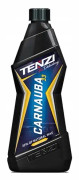 TENZI PRO Carnauba-33 700ml Naturlig bilsyra för bilskydd