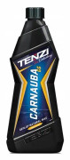 TENZI PRO Carnauba 66 700ml Naturligt bilsyntetvax Skydd för bilar