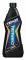 TENZI PRO Carnauba 66 700ml Naturligt bilsyntetvax Skydd för bilar