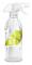 GYEON Fabric Coat 400ml Kvartsimpregnering för tyger
