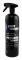 Pure Chemie PRO Iron Remover 0,75L avfettningsmedel för järn Bilschampo för fälgar