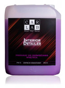 CARLAB Interior Detailer Interiörrengöring och vård för bilsinteriör