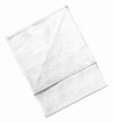 Tillbehör för rengöring av bil med ADBL Lea mikrofiber för skötsel av läder