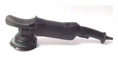 Evoxa HDC 21 Polering av bilar lackmaskin DualAction 21mm slag