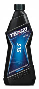 TENZI PRO SLS 0,7l Skydd för lackskydd Bilvårdsprodukter
