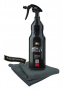 ADBL Ceramic QD Quick Detailer 1000ml + tillbehör Bilens lackvård