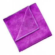 ADBL T2 Mikrofiberduk 30x30cm 440gsm 10st