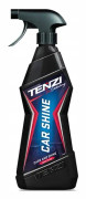 TENZI PRO Bilglans 700 ml hydrovaxning Bilens lackvård