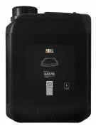 ADBL Glass PRO 5L - Glasrengöring för bilar Biltvätt Bilvård