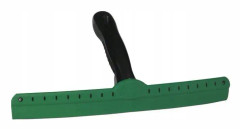 Vikan WIPE & Sh - Skrapa för vatten 25cm Biltvättstillbehör