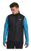 Under Armour Väst Storm Session Svart M Man